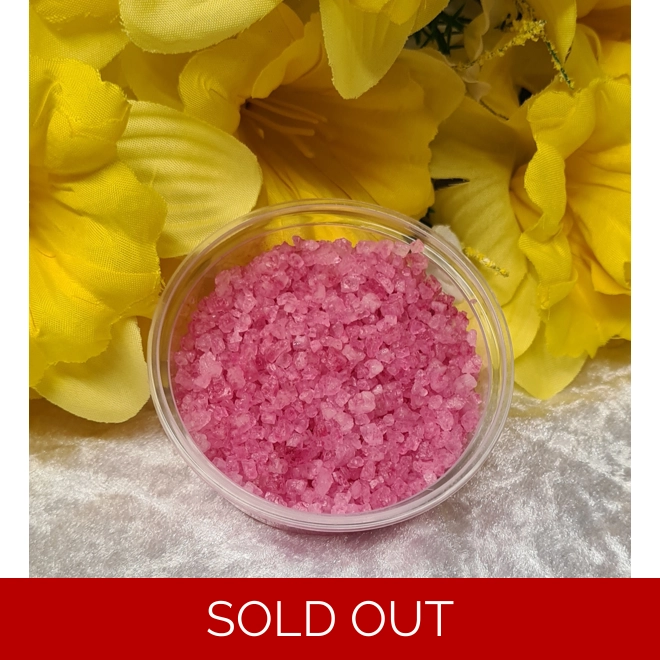 product Image for Good Girl